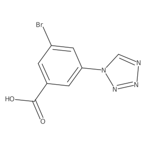 1211514-34-9 structure