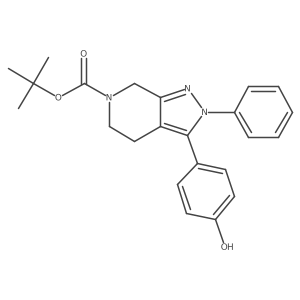1211596-77-8结构式