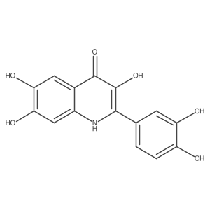 1211596-99-4 structure