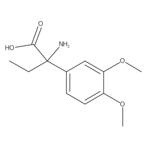 1212895-84-5 structure