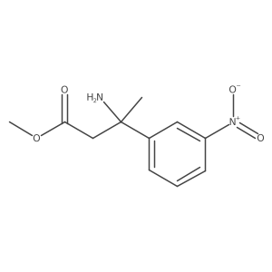 1213190-97-6 structure