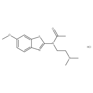 1215776-17-2 structure