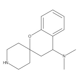 1216257-89-4 structure