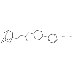 1216870-65-3 structure