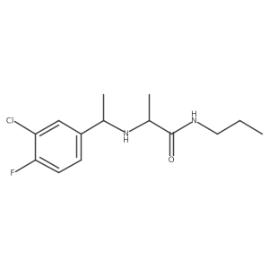 1218115-62-8 structure