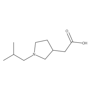 1220019-64-6 structure