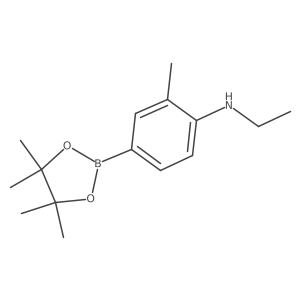 1220696-28-5 structure
