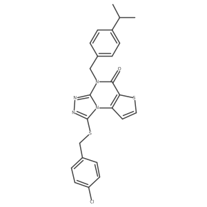 1223822-28-3结构式