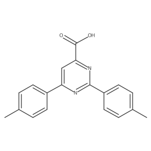 1225462-66-7 structure