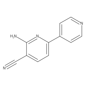 122578-91-0结构式