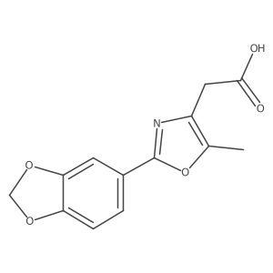 1226296-61-2 structure