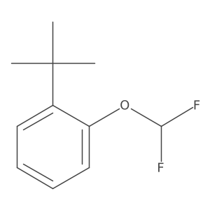 1226389-37-2 structure