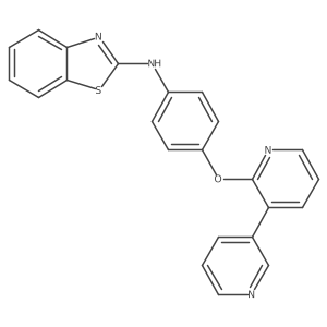 1227174-30-2 structure