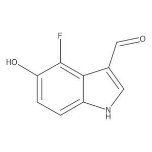 1227605-49-3结构式