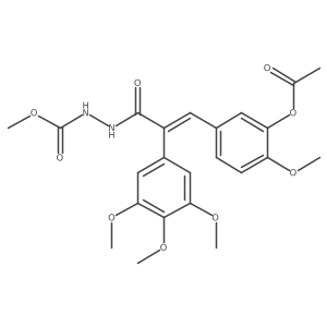 1228169-94-5 structure