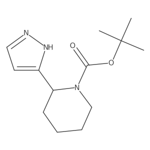 1228670-87-8结构式