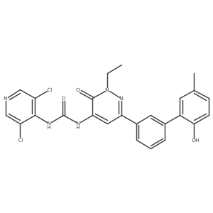 1229437-77-7 structure