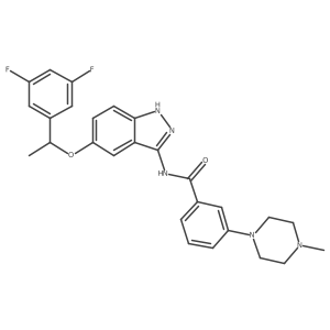 1231251-13-0 structure