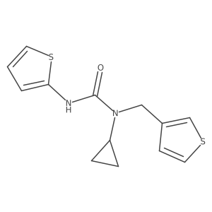 1235347-62-2 structure