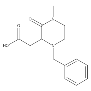 1236267-76-7 structure