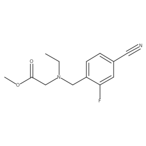 1241102-45-3结构式