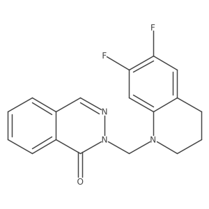 1241271-59-9结构式