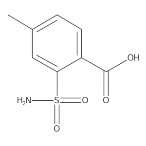 1242134-20-8 structure