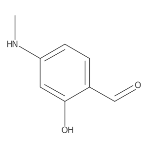 1243280-83-2 structure