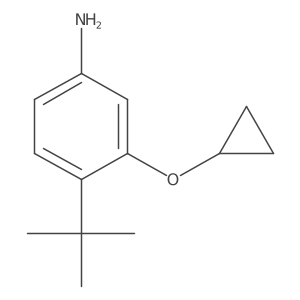 1243321-66-5 structure
