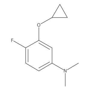 1243361-20-7 structure