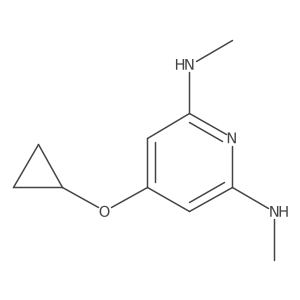 1243364-63-7结构式