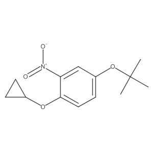 1243373-59-2 structure