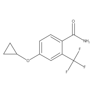 1243405-68-6结构式