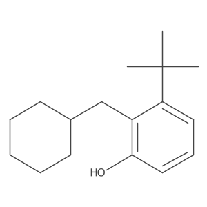 1243420-80-5 structure