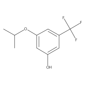 1243454-18-3结构式