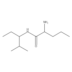 1247187-60-5 structure