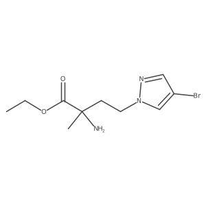 1248380-15-5 structure