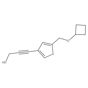 1248687-31-1 structure