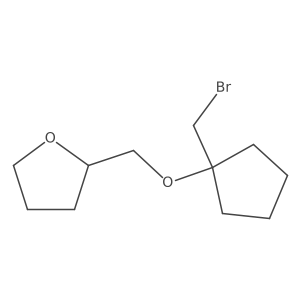 1249345-29-6 structure