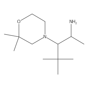 1250316-48-3 structure