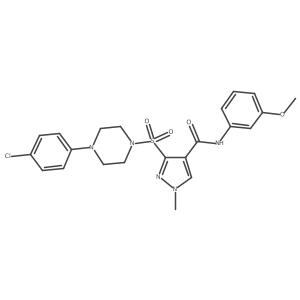 1251586-23-8结构式