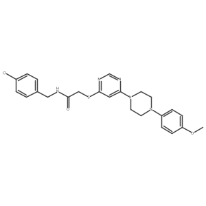 1251586-45-4 structure