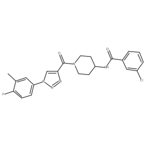 1251618-54-8 structure