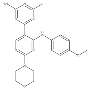 1253570-57-8 structure