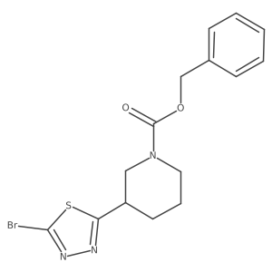 1255099-35-4 structure