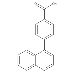 1255636-54-4 structure