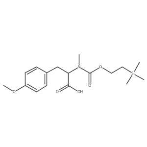 1256501-54-8 structure