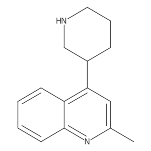 1260788-31-5 structure