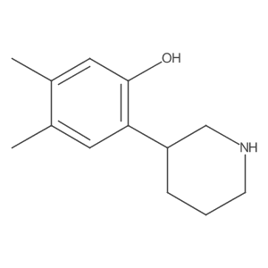 1260797-27-0 structure