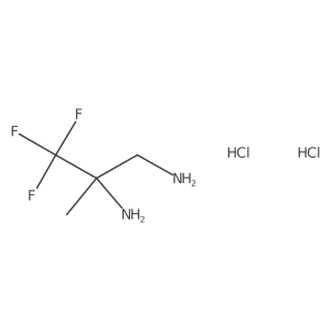 1260983-12-7 structure
